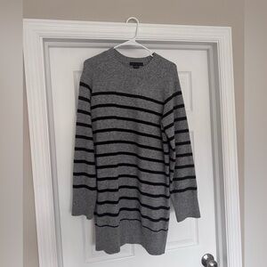 Sanctuary Sweater Dress